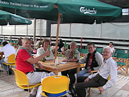 200608_190708b 193.jpg